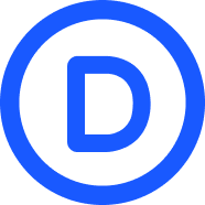 3DCS